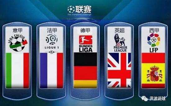 他不仅在发